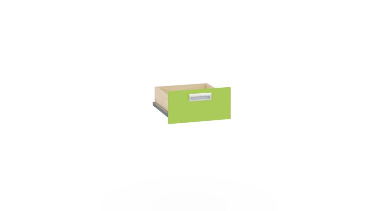 Chameleon drawer small - 6512787L.jpg