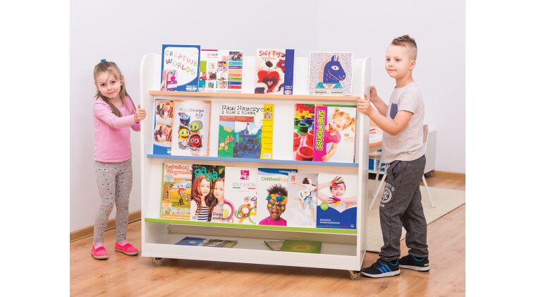 White Bookcase - 6512414_12.jpg