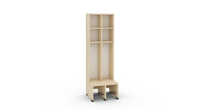 Maxi Cloakroom 2 - 6512409EX_2.jpg