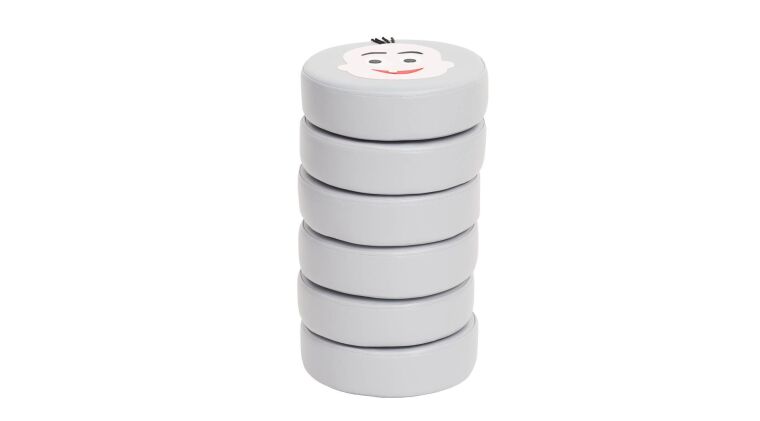 Emotions - set of poufs - 4641401_2.jpg