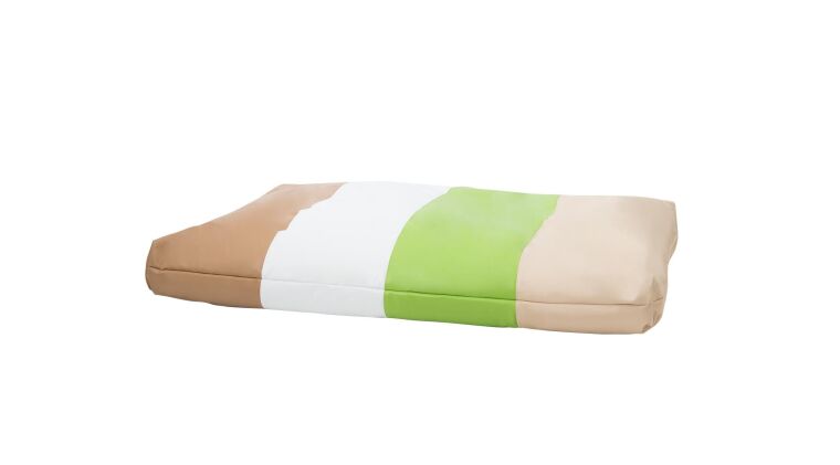 Mattress with granulate Nature - 4641687.jpg