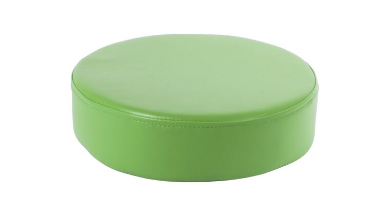 Colourful candy, green - 4640053.jpg