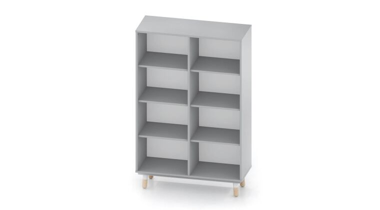 High Cabinet TAB - 6512686.jpg