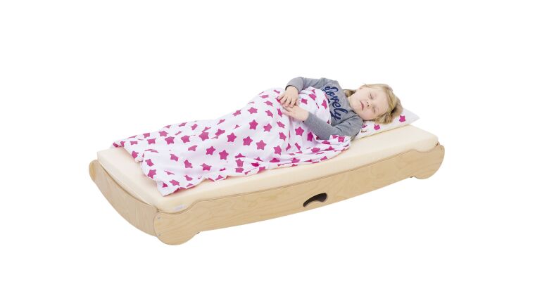 Bed Sleepyhead - 4520100_6.jpg