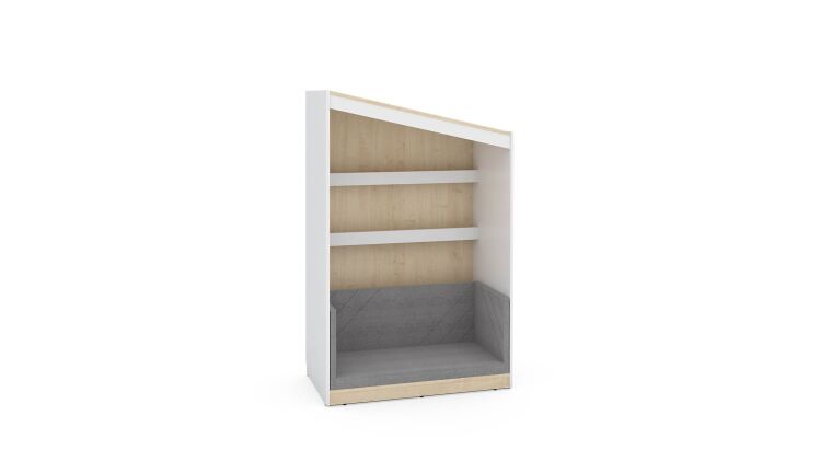 FLO Bookcase, left,white - 6513139.jpg