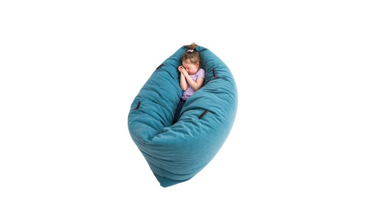Sensory Boat - 4641472_2.jpg