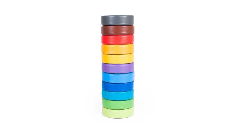 Set of 12 colourful candies - 4640338.jpg