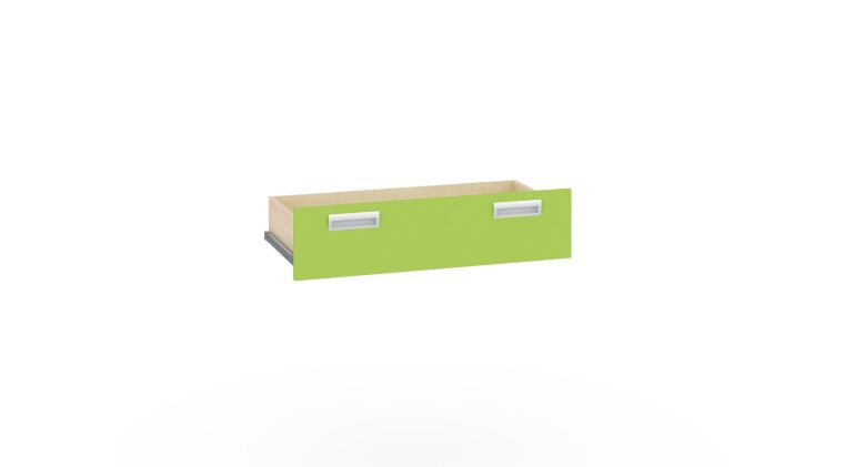Chameleon drawer big, green - 6512788L.jpg