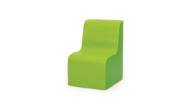 Sunny sofa I green - 4640518.jpg