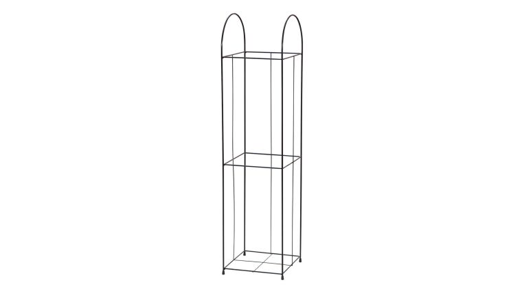 Rack for rainbow poufs - 4841100.jpg