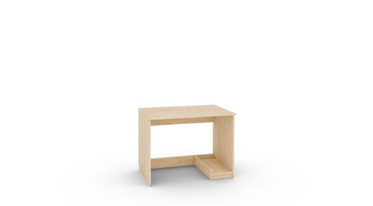 Simple computer desk - 4520533.jpg