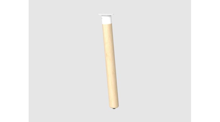 TAB Table legs 59 - 6512657N_2.jpg