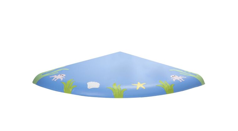 Corner mattress Ocean - 4641190.jpg