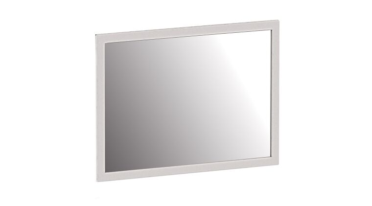 Mirror back panel, maple - 6512489.jpg