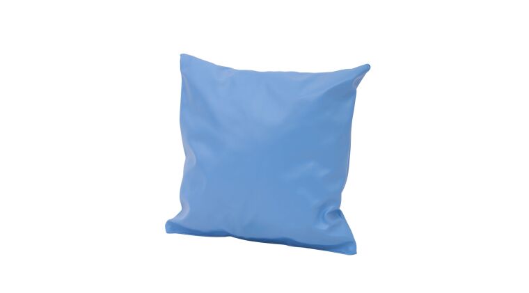 Cushion - 4640447.jpg