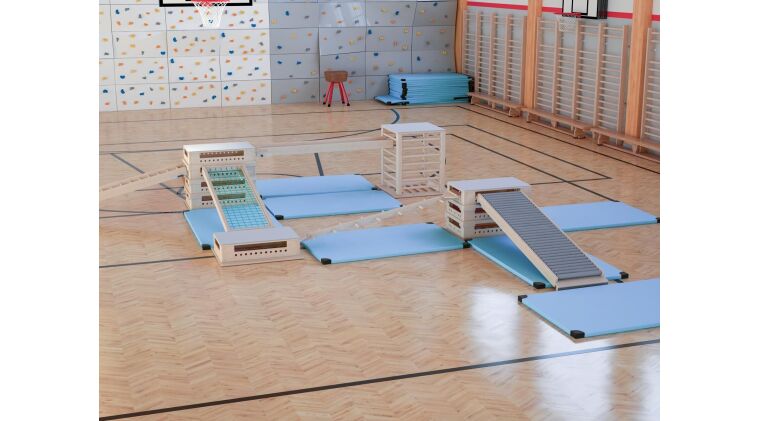 Modular gym box Active - 6512425_8.jpg