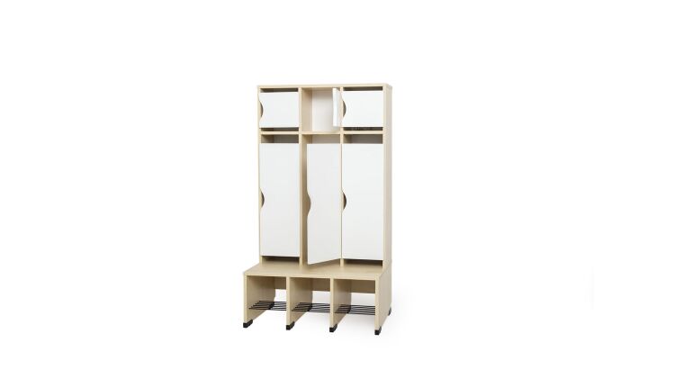 Feria large door, white - 6513255B_4.jpg