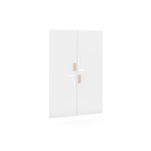 NEA wardrobe door - 6512850