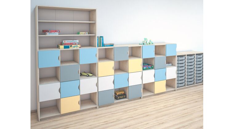 Feria door white - 4470442REX_3.jpg