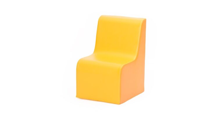 Sunny sofa I - 4523110.jpg
