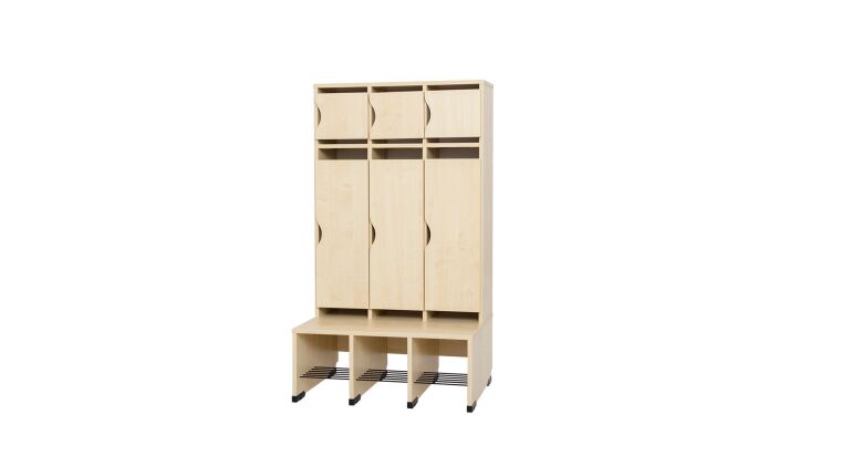 Feria large door, maple - 6513255K_4.jpg
