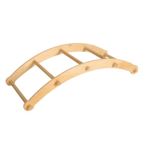 Narrow hatch ladder - 4122124