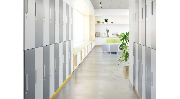 School Cloakroom 4 - 6513264K_8.jpg