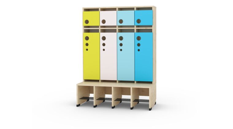 Universal Cloakroom 4 - 4470242EX_10.jpg