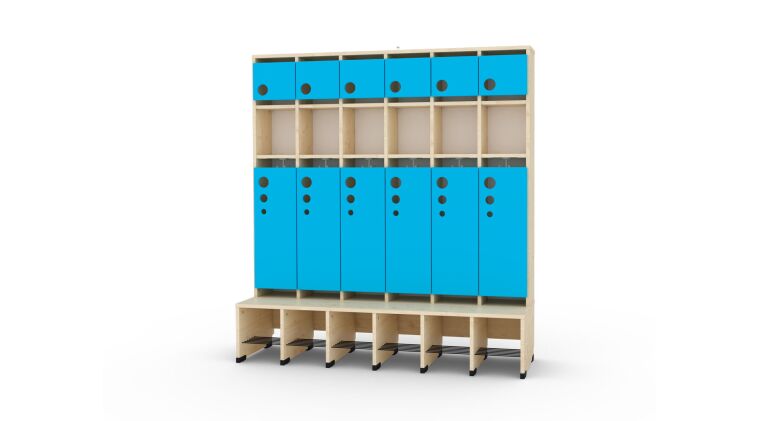 Maxi Cloakroom 6 - 6512413EX_3.jpg