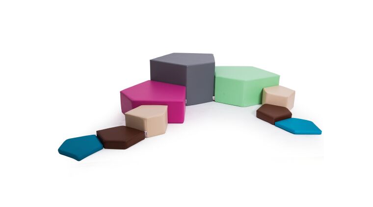 Foam stones set - 4640898_4.jpg