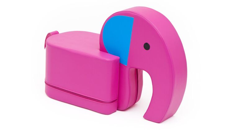 Elephant soft seat - 4521124.jpg
