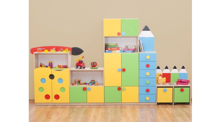 Wall Pencil Set - 4520520_6.jpg