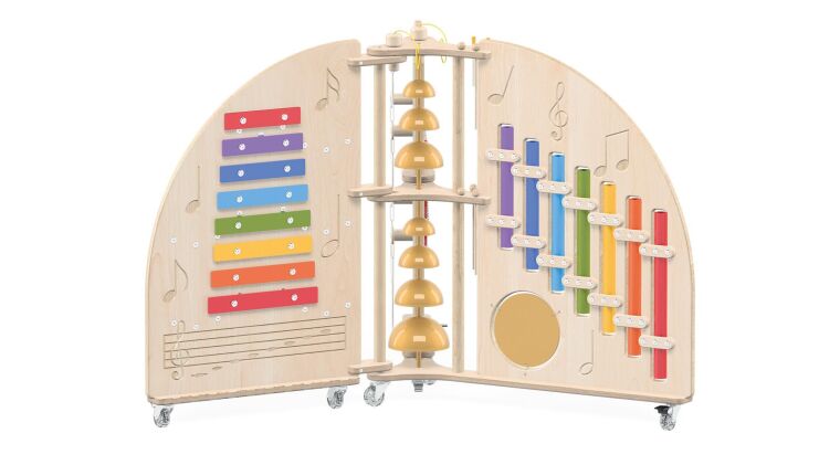 Mini music island - 6512558_3.jpg