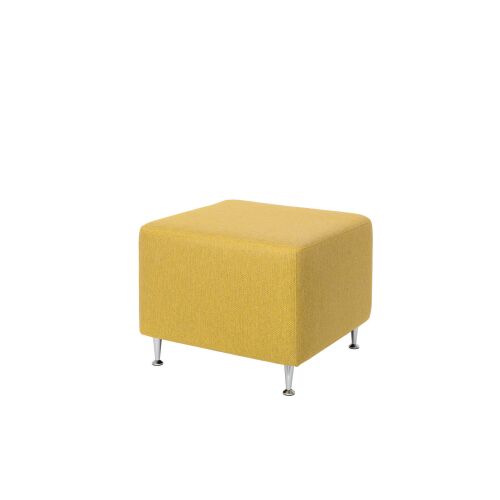 Pouf Square I - 7010219