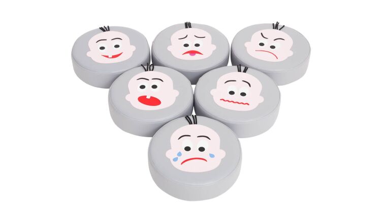 Emotions - set of poufs - 4641401.jpg