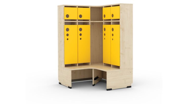 Universal Corner Cloakroom 5 - 6512556EX_4.jpg