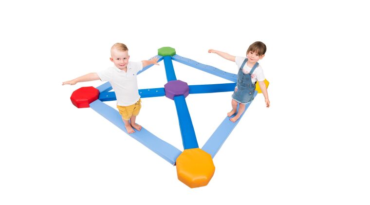 Sensory square - set of 13 elements - 4641508_2.jpg