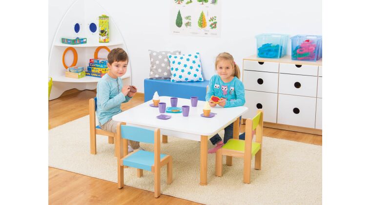 Coloured table tops - 4468920_4.jpg