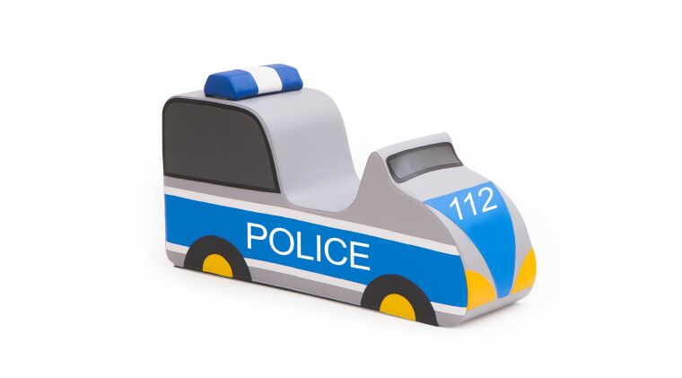 Police - 4640411.jpg
