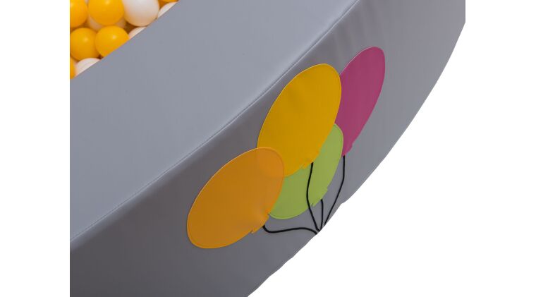 Pool corner Balloons - 4640378_4.jpg