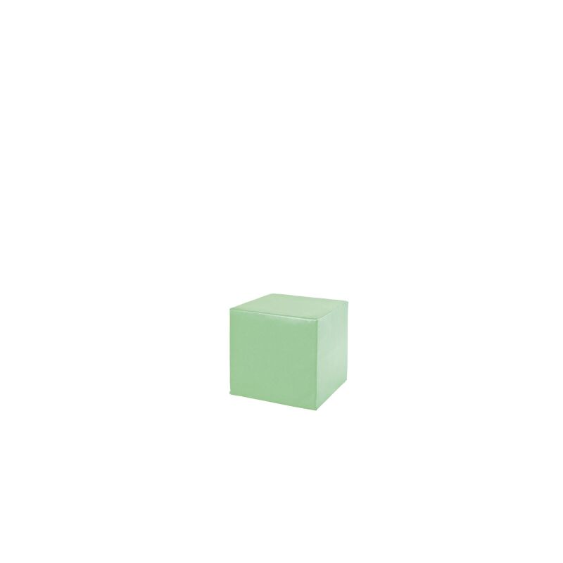 Cube