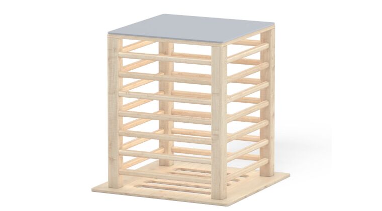 Large gym box Active - 6512426_2.jpg