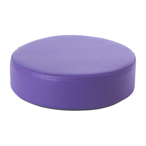 Colourful candy, purple - 4640056