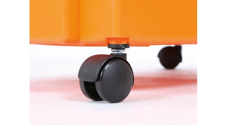 Container Max orange, with beige runners - 372041MB_3.jpg