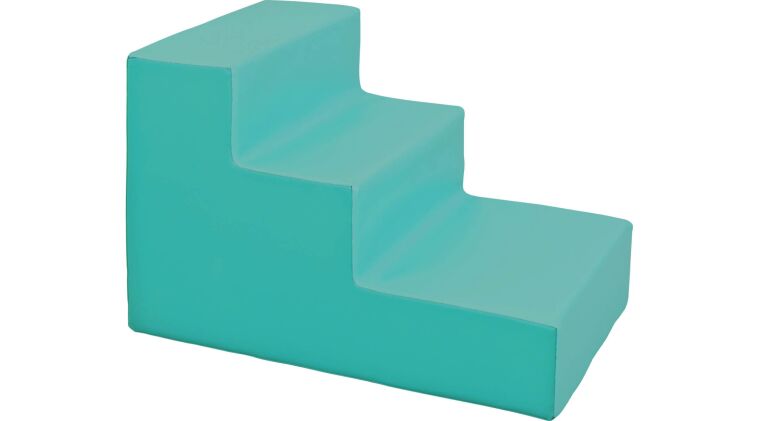 Straight stairs - 4641112.jpg