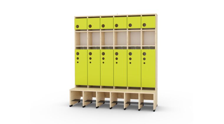 Maxi Cloakroom 6 - 6512413EX_6.jpg
