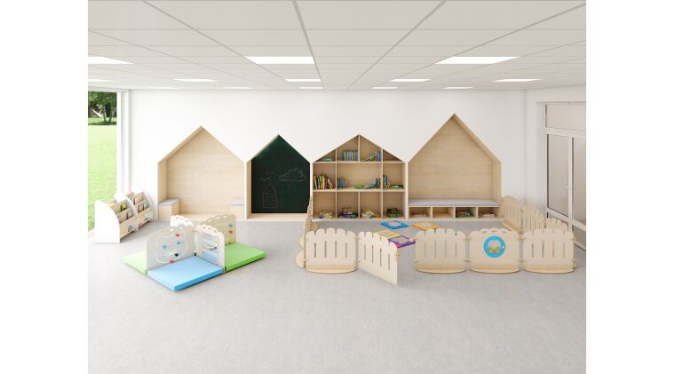 Zigzag Partition - 6512466_14.jpg