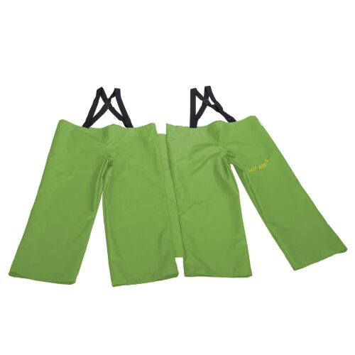 Jumping trousers S - 4640656
