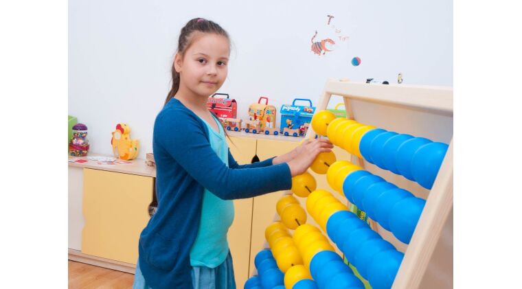 Standing abacus with board - 4520227_16.jpg