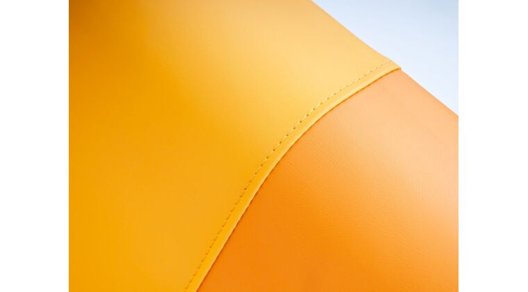Sunny soft set yellow - 4527011_2.jpg